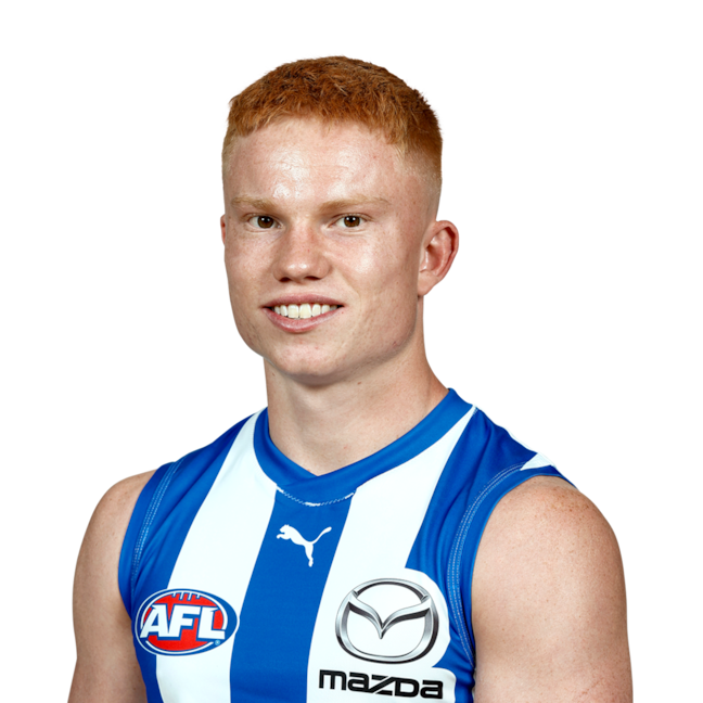 Blake Drury profile picture